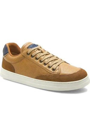 Lasocki Sneakers Jungen PIN BI12-3177-02(V)CH Sneaker - Verkäufer: Modivo_de