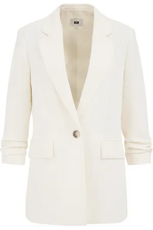 WE Fashion Jackenblazer - Verkäufer: