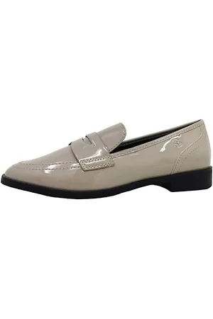 QS by s.Oliver Slipper Slipper - Verkäufer: H&D Schuhcompany