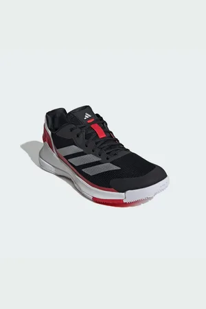 adidas CRAZYQUICK PADEL-SCHUH Tennisschuh - Verkäufer: adidas AG