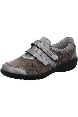 Stuppy Slipper - Verkäufer: Schuhhaus Lötte