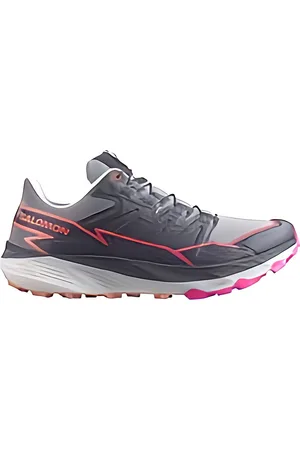 Salomon Thundercross für Herren Wanderschuh - Verkäufer: Sportshop Am Burgstall