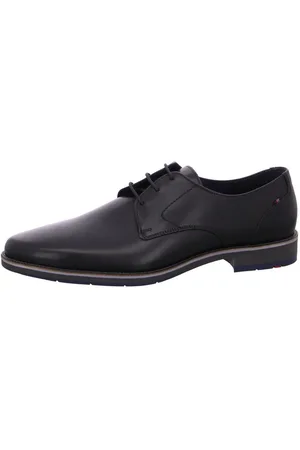 Lloyd Langston Schnürschuh - Verkäufer: H&D shoes and more instlyle GmbH