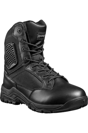 Magnum Strike Force 8.0 Sz Wp Stiefel - Verkäufer: 247Group GmbH