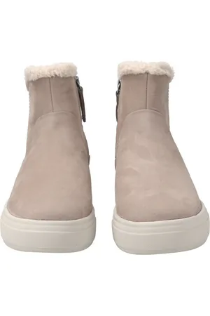 Clarks Hollyhock Lane Stiefel - Verkäufer: Schuhe Lüke