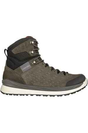 Lowa MALTA GTX MID Stiefelette - Verkäufer: