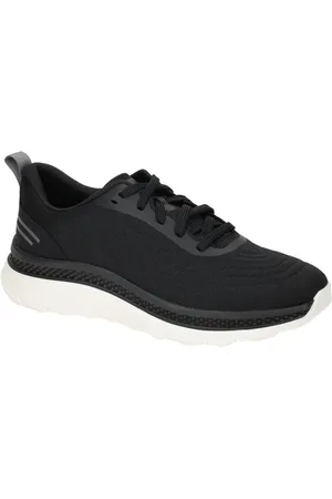 Geox U45GQA 0006K C9999 Schnürschuh - Verkäufer: schuhe|kaufen