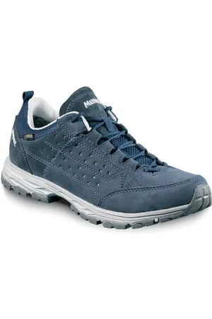 Meindl Durban Lady GTX Wanderschuh - Verkäufer: Zateno