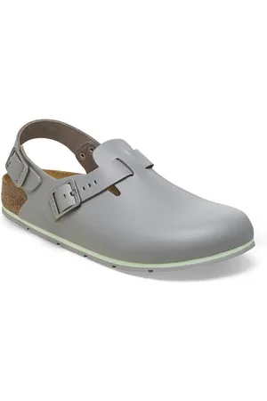 Birkenstock Tokio Pro Clog - Verkäufer: Eliware Handelsgesellschaft mbH
