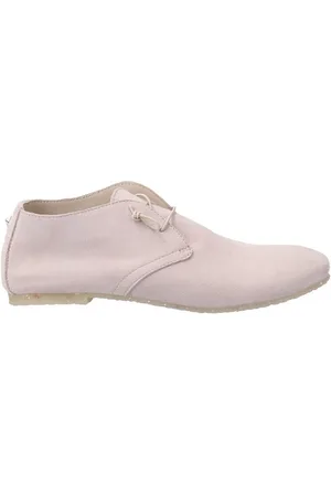 Donna Carolina CLOD BURANO Schnürschuh - Verkäufer: Schuhe Lüke