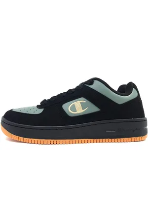 Champion Sneaker low Schnürschuh - Verkäufer: H&D Schuhcompany