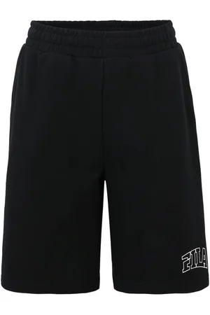 Fila Shorts Losburg Graphic Sweat Shorts - Verkäufer: 247Group GmbH