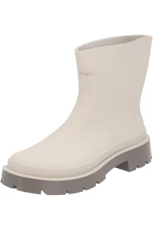 Bockstiegel Ramona Gummistiefel - Verkäufer: JOMODO