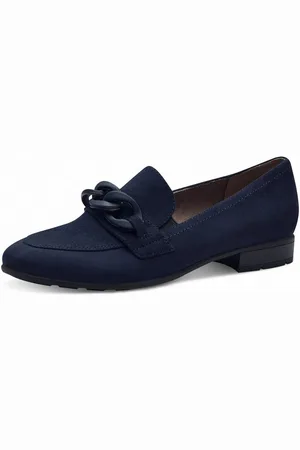 Jana Slipper - Verkäufer: LEPi Markenschuhe