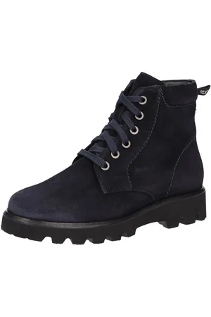 Sioux Meredira-748-H Stiefelette - Verkäufer: Online GmbH