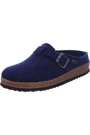 SUPERSOFT Pantoffel - Verkäufer: AS Schuhe