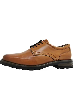 ARA Elegante Schnürer Schnürschuh - Verkäufer: H&D Schuhcompany