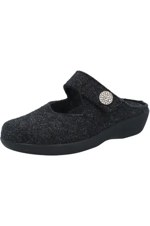 Berkemann Weiblich Berkoflex Palina Clogs Textil Clog - Verkäufer: Shoes & Fashion