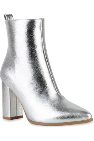 VAN HILL 840337 Stiefelette Schuhe - Verkäufer: Primis Fashion