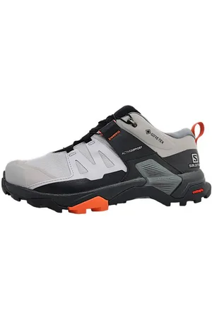 Salomon Wanderschuh Outdoorschuh - Verkäufer: H&D Schuhcompany