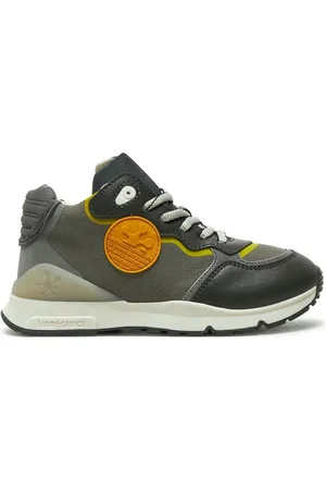 Biomecanics Sneakers 241243 B083-B S Sneaker - Verkäufer: Modivo_de