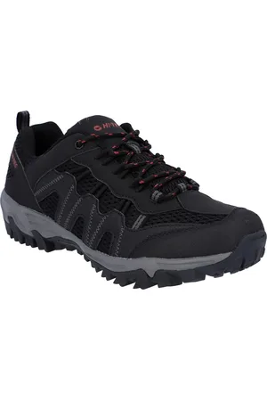 Hi-Tec Jaguar Sneaker - Verkäufer: 247Group GmbH