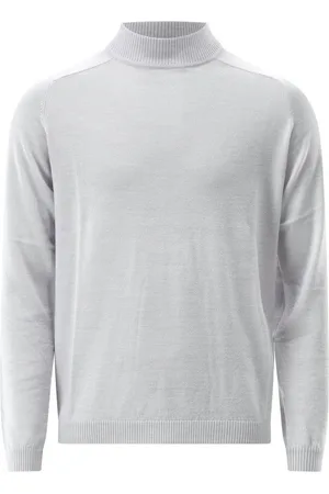 Cg Strickpullover CG Bertie - Verkäufer: Création Gross GmbH & Co. KG