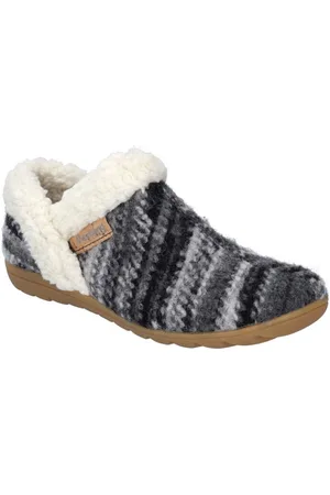 Westland Cadiz Hausschuh - Verkäufer: Schuh Gress