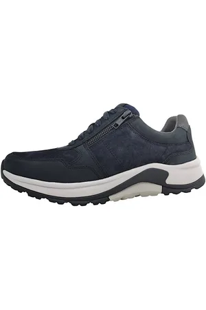 Gabor Sportlicher Schnürer Schnürschuh - Verkäufer: H&D Schuhcompany