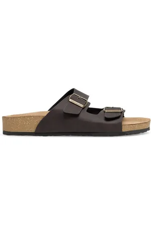 Inblu Pantoletten Herren NU000012 043 Pantolette - Verkäufer: Modivo_de