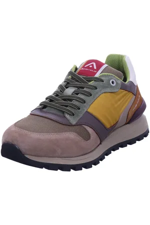 Ambitious Schnürschuh - Verkäufer: Ute Hofbauer GmbH