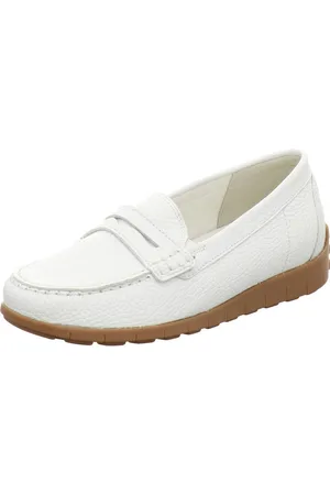 Waldläufer Slipper - Verkäufer: Shopfair.de
