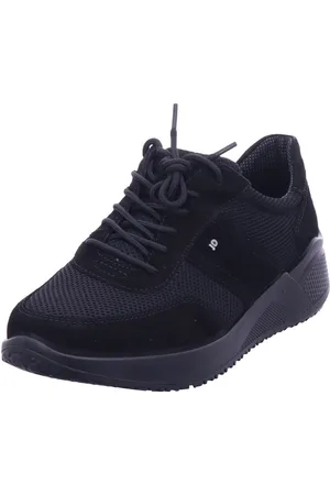 Jomos Schnürschuh - Verkäufer: Ute Hofbauer GmbH