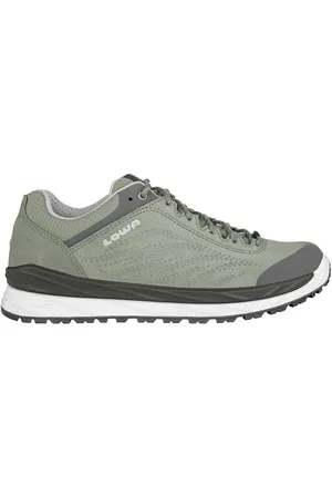 Lowa MALTA GTX LO Ws Sneaker - Verkäufer: