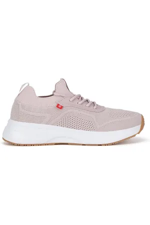Go Soft Sneakers Damen SK7887-3 Sneaker - Verkäufer: Modivo_de