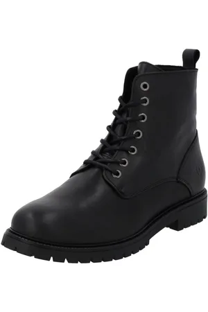 Palado Eillee Schnürstiefelette - Verkäufer: JOMODO