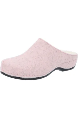 Berkemann Weiblich Berkoflex Florina Clogs Textil Clog - Verkäufer: Shoes & Fashion