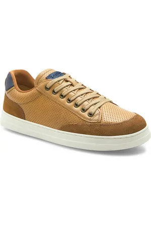 Lasocki Sneakers Jungen PIN CI12-3177-02 (IV)CH Sneaker - Verkäufer: Modivo_de