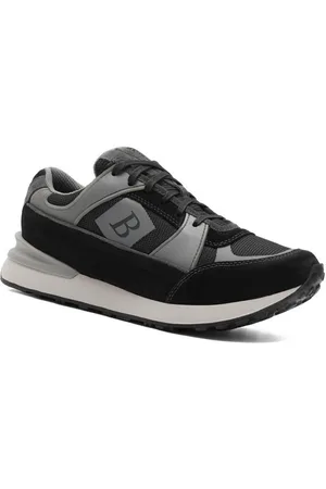 Badura Sneakers GRAFTON-23 MB Sneaker - Verkäufer: Modivo_de