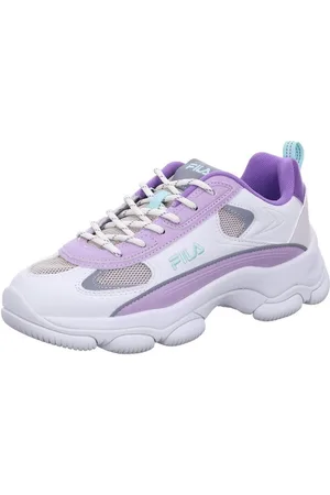 Fila 0192 13199 Schnürschuh - Verkäufer: Schuh Volk