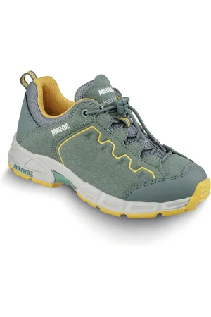Meindl Tofino Junior PRO SCHILF/MAIS Trekkingschuh - Verkäufer: Sport Hübner