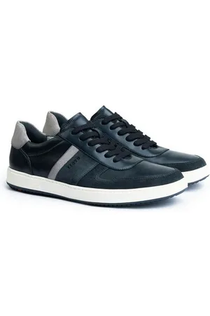 Lloyd Sneaker - Verkäufer: Modehaus Weingarten Köln
