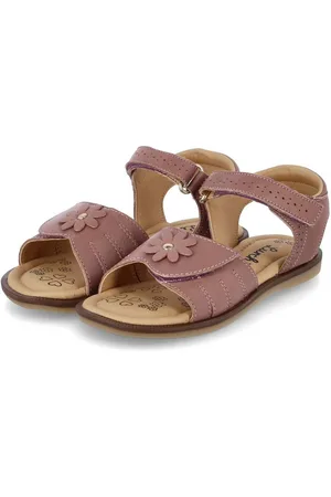 Lurchi Sandalen CARMEN Sandale - Verkäufer: Anika Schuh