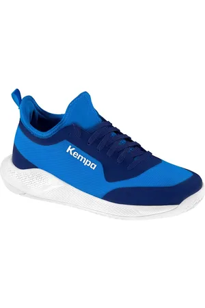 Kempa Kourtfly Jr Handballschuh - Verkäufer: 247Group GmbH