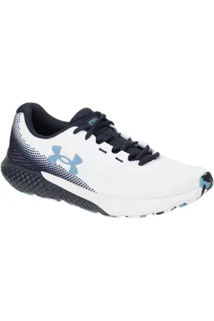 Under Armour 3026998-104 Schnürschuh - Verkäufer: schuhe|kaufen