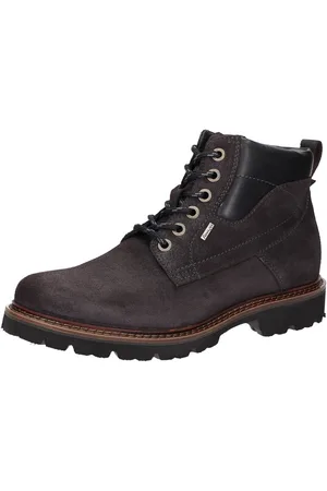 Sioux Adalrik-710-TEX-H Stiefelette - Verkäufer: Online GmbH