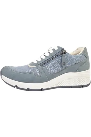 Tamaris Schnürer Schnürschuh - Verkäufer: H&D Schuhcompany
