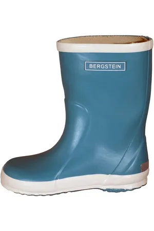 Bergstein Rainboot Stiefel - Verkäufer: Schuh Gress