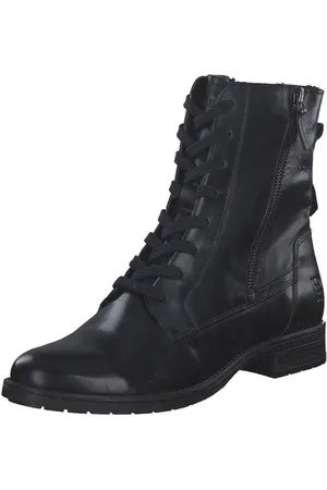 Bagatt D11AFS3G3000-4100 Stiefelette - Verkäufer: JOMODO