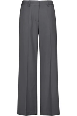 Taifun 5-Pocket-Hose - Verkäufer: Gutbrod Modehaus GmbH & Co. KG